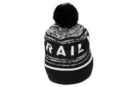 Nike Beanies Unisex Black DV3345 OS