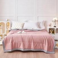 Piert Paul Midsummer Night's Dream Summer Quilt 200cm*230cm