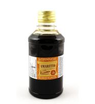 AMARETTO essence 250ml 7.5l