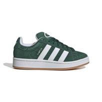 Adidas CAMPUS 00S children's sports shoes green IH7492 size 37 1/3