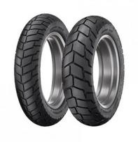 Dunlop Opona 130/90B16 D427 67H Tl Przód Harley-Davidson Dot 02/2025