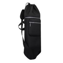 Outdoor Sports Backpack for Yoga Folding Chair Storage Skateboard Daypack Travel Hiking 84