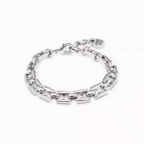 Hot Sale Fine Jewelry Sets for Women Earrings Brooch Ring Necklace Fashion Europe