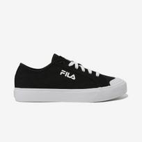 Fila Classic Kicks B V2 BlackBlackBlack/225