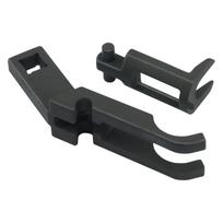 Valve Spring Compressor Removal Tool Replacement for Lincoln and Mercury Vehicles with 2V Engines