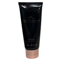 Parfumuota dušo želė Kardashian Beauty True Reflection, 100 ml