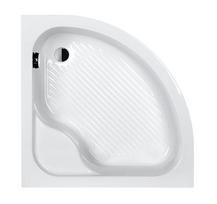 Dušo padėklas Sanplast Classic BPzs/CL 80x80s, be apdailos plokštės