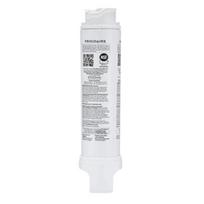 Fridge Freezer Carbon Activateds Water Filter Fit for FPBS2777R0 FPBC2277RF EPTWFU01C 4562222 012505454226 Refrigerator white