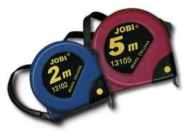 Jobi Profi Assist 3m/19mm Matlenta Juosta