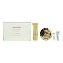 Veido odos priežiūros rinkinys Elizabeth Arden, 67 kapsulės + 50 ml + 5 ml