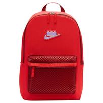 Nike X LEGO® Kolekcijos Heritage Kuprinė 25L Laisvalaikio HV6609-612