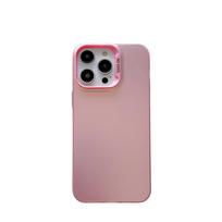 For iPhone 17 16 15 14 13 12 11 Pro Max Mini SE   Air XS XR 7 8 Plus 16e DIY Po  Case IMD Shockproof Cover iPhone17 Pro