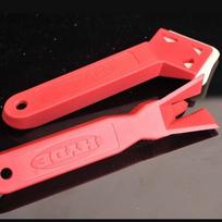 Cleaning Pencils Caulk Away Remover Finishing Made Builders Choice Tools Tile Caulk Cleaner raudona