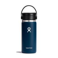 Hydro Flask termo gertuvė su Flex Sip dangteliu 473 ml – Indigo