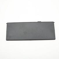 Volvo V40 saulės skydelio veidrodėlio dangtelis, šviesos blokavimo plokštelė LR063682 Oukachi gray