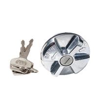 Kuro bako dangtelis Toyota Land Cruiser ir Mitsubishi Hino, tinka dalies numeriams 69058-60071 ir 69058-60141 Compatible Installation sidabras