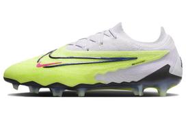 Nike Phantom Gx Elite Gripknit Fg 'Luminous Pack' DC9968-705 42.5
