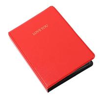 3 Inches 64 Pockets Mini Instant Album Photo Album Picture Case Storage Fujifilm Instax Mini 11 9 8 7s 90 70 LiPlay