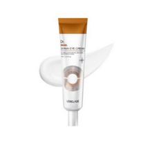 LEBELAGE Dr. Snail Derma Eye Cream Anti-Wrinkle Hydrating Eye Care 40ml