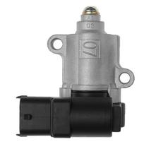 Original 35150-02800 3515002800 Idle Air Control Valve Car 9520930007 For Matrix I10 1.1 2008 For Picanto 2007-2010 G4he