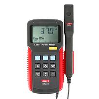 UNI-T UT385 Laser Power Meter