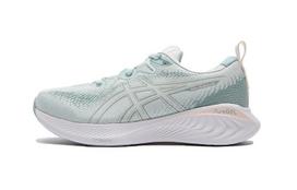 ASICS Gel Cumulus 25 'Pure Aqua' Women's 1012B441-301 40.5