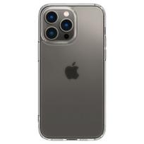 Spigen Ultra Hybrid iPhone 14 Pro Max FROST Clear