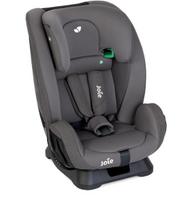 Joie automobilinė kėdutė Fortifi R129, 9-36 kg, Thunder
