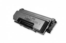 Kasetė lazeriniui spausdintuvui Pantum TL-425U (TL425U), juoda
