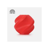3D Filament Bambu Lab 1.75mm PETG Basic 1kg Red (30201), 1,75, 1 kg