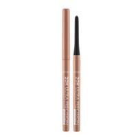 Akių pieštukas - CATRICE - Ultra Precision Gel Eye 20H - Atsparus vandeniui - Rožinė varis - Ultra tiksli gelinė pabaiga