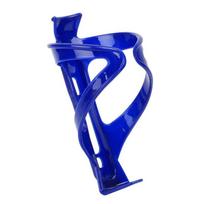 Bicycle Water Bottle Cage Pc Material With Screw And Wrench For Mountain And Road Cycling
