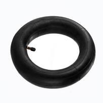 Inner Tube Tires for Xiaomi Mijia M365 Electric Scooter Tyres 8 1/2x2 Inflation Wheel Tyres Material: Butyl Rubber