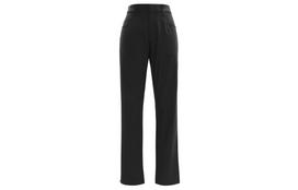 Nike Tour Men's 5-Pocket Slim Golf Pants FD5615-010 34