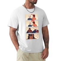 Its Party Rock Is Tshirt Large Size Basic Casual Tshirt S