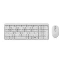 Logitech G MK251 Bluetooth Keyboard and Mouse Combo