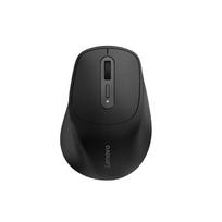 Lenovo M300 Ergonomic 2.4G Wireless Mouse