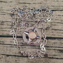 Hot Sale Fine Jewelry Sets for Women Earrings Brooch Ring Necklace Fashion Romantic