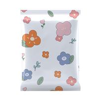 Vacuum Compression Storage Bags for Clothes Blankets Saving Travel One Size