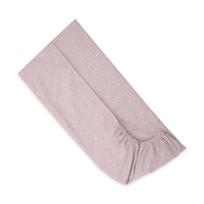 Paklodė Universal Rose Sky 60x120 cm su guma