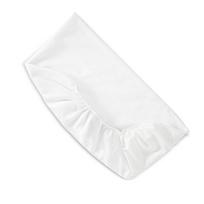 Neperšlampamas universalus čiužinio užvalkalas 70x140+20 cm, pritaikytas, tylus