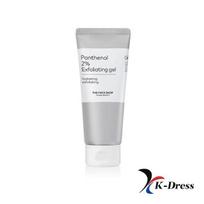 THE FACE SHOP Alltimate Panthenol 2% Šveičiamasis gelis 150ml 1 PCS