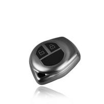 2 mygtukų TPU automobilio nuotolinio rakto dėklas apvalkalas SUZUKI SWIFT SX4 Liana Aerio Jimny Samurai Amagatarai Grand Vitara automobilio rakto dėklas