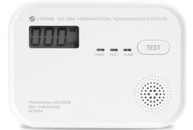 Dūmų detektorius Ströme KD-218A