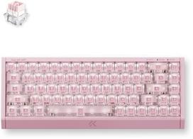Klawiatura MCHOSE Mchose MC-Ace68GT-3
