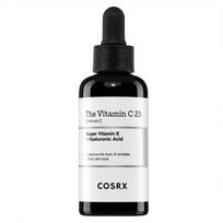 COSRX The Vitamin C 23 Serum, 20 ml (2 options) #1PCS