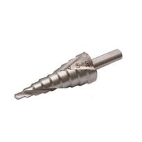 Step Drill Bits 4-32mm 4241 High Speed Steel Cutting 4-20MM