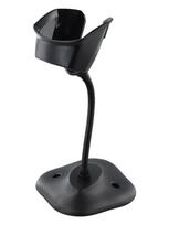 For Zebra Symbol for Motorola DS2208 DS4308 DS8108 Scanner Scanner Bracket Stand