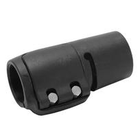 SUP Paddle Clamp Quick Release Paddle Shaft Clamp Adjuster Buckle for Water Sports Surfing