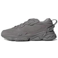 Adidas Ozweego Meta 'Charcoal' sportbačiai GW9739 35⅔